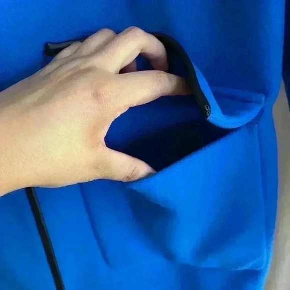 Pinko wool blazer - Picture 2 of 11